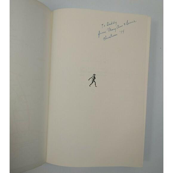 Cornelius Ryan A Bridge Too Far 1st Edition 1974 Hardcover - Picture 5 of 12